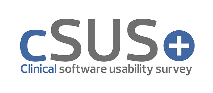 cSUS-logo-finalRGB