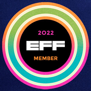 member-badge-2022b