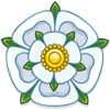 :yorkshire-rose: :yorkshire-rose: